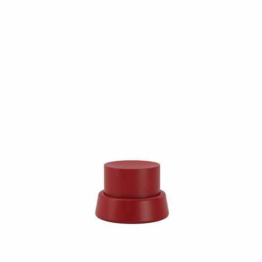 ARCAD3 Stool (Request Info).