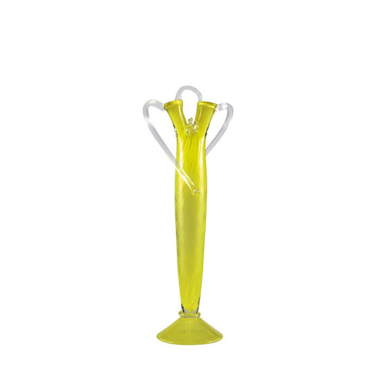 ARGENCOURT Vase (Request Info).