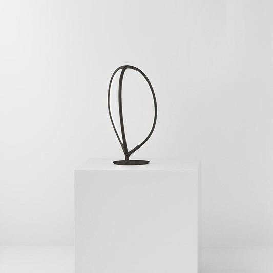 Arrival Table Lamp.