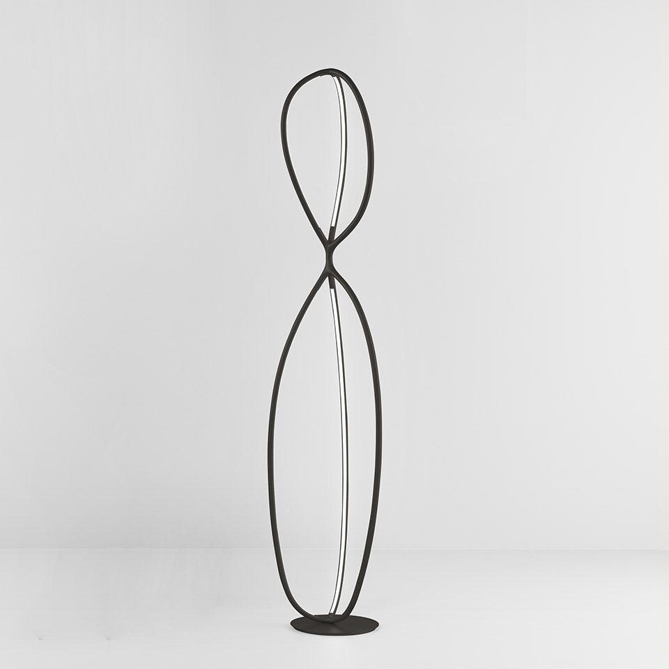 Arrival Floor Lamp (Request Info).