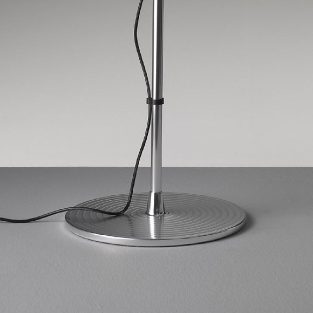 Tolomeo Floor Support.