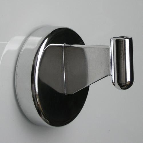 Tolomeo Wall Support.