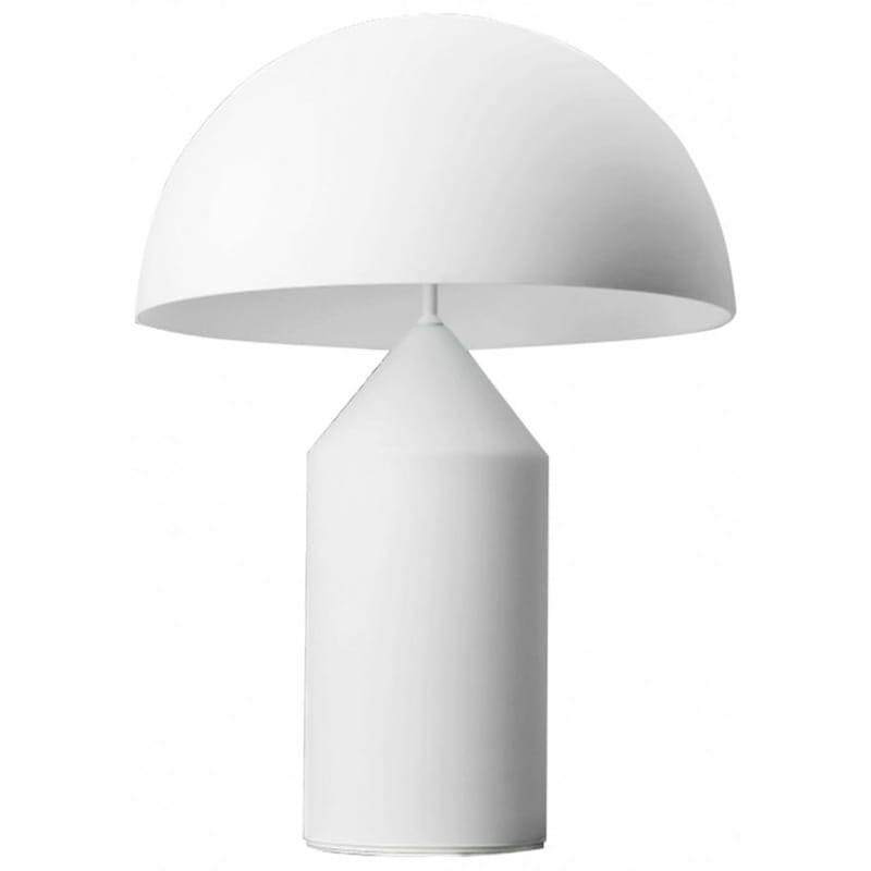Atollo Table Lamp.