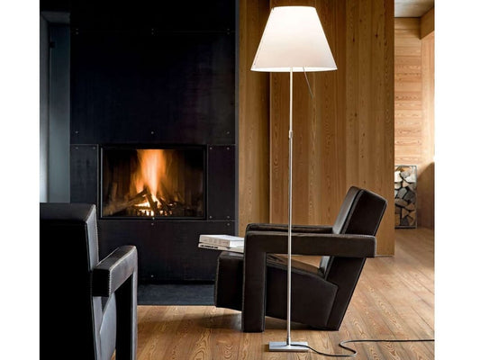 LUCEPLAN - COSTANZA D13T