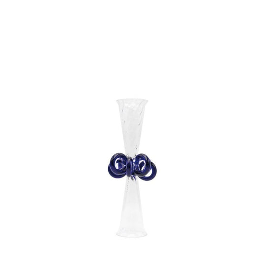 BAGATTI VALSECCHI Glass (Request Info).
