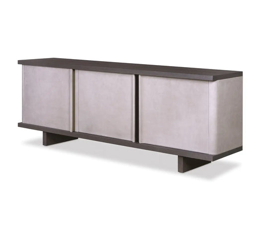 JONI Low cabinet - Sideboard.