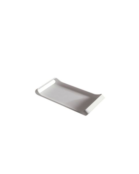 Loop Medium Trays (Request Info).