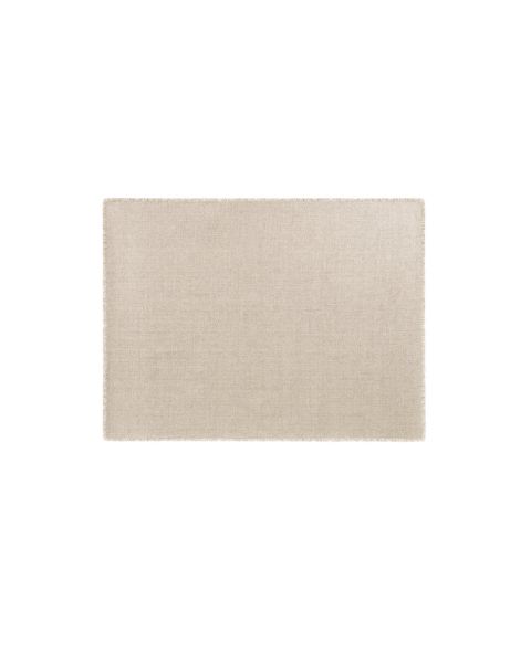 Riso Carpet (Request Info).