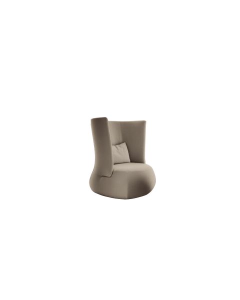Fat-Sofa Lounge Chairs (Request Info).
