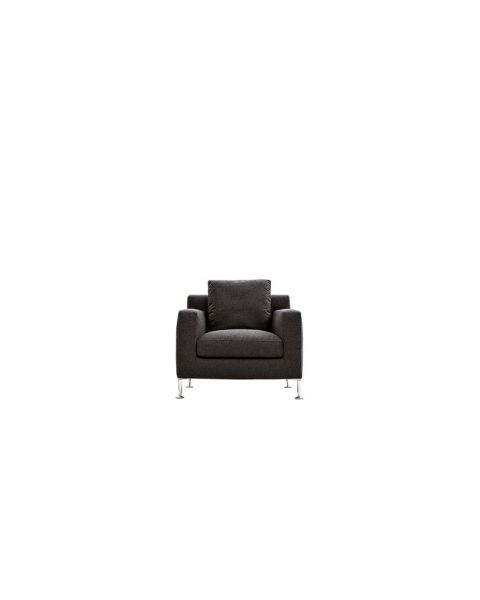 Harry Lounge Chairs (Request Info).