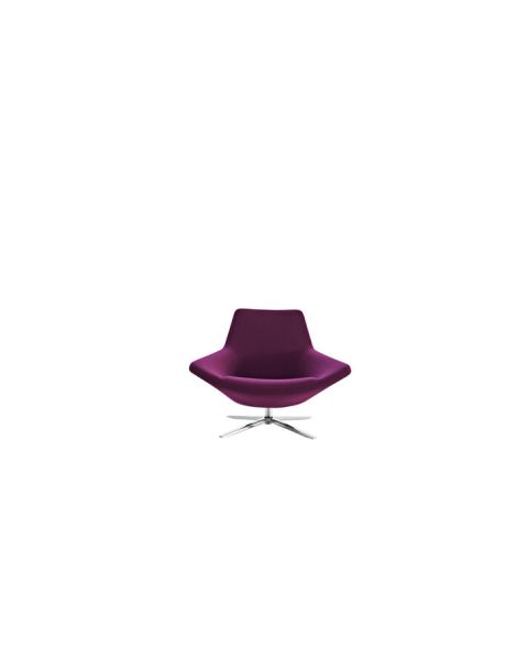 Metropolitan ¡¯14 Lounge Chairs (Request Info).