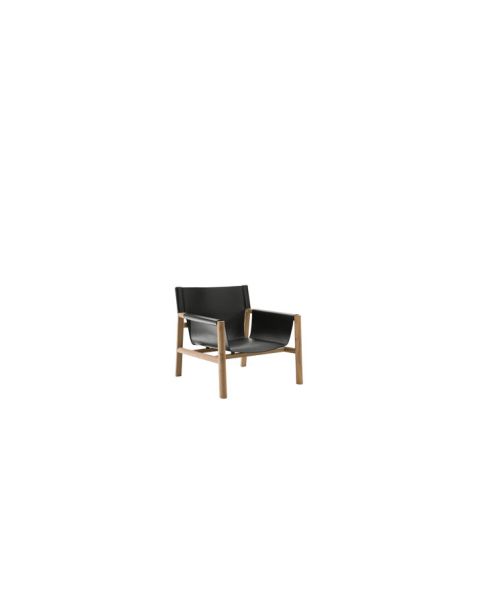 Pablo Lounge Chairs (Request Info).