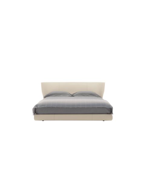 Alys 10 Beds (Request Info).