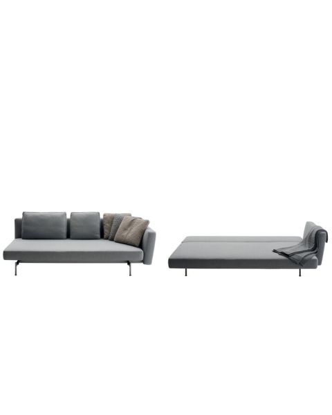 Sak? Beds (Request Info).