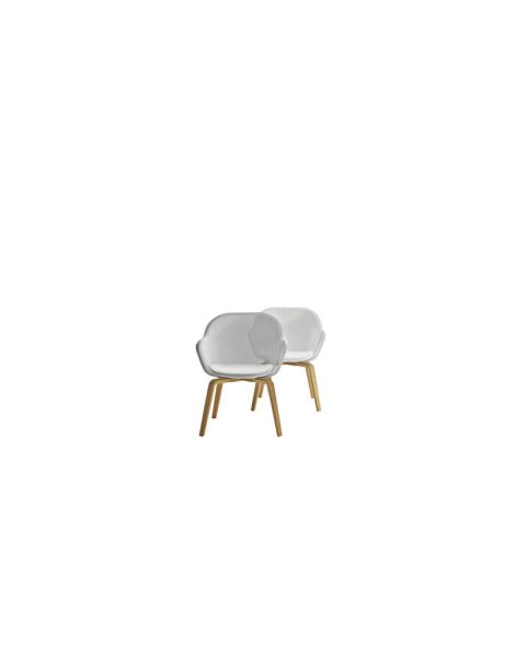 Iuta '14 Armchairs (Request Info).