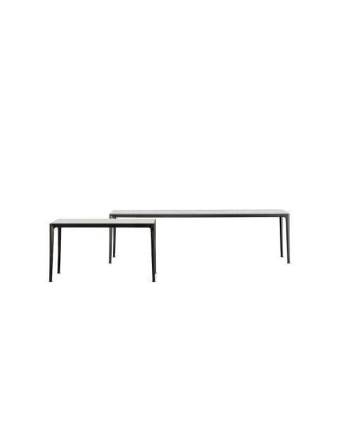 Mirto Indoor Console Tables (Request Info).