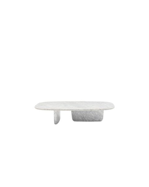 Tobi-Ishi Coffee Tables.