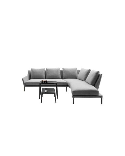 ?douard Sofas (Request Info).