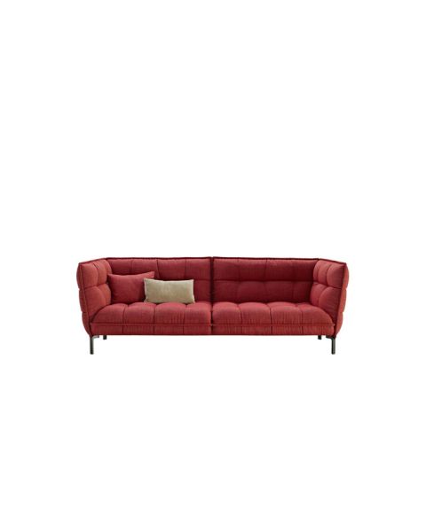 Husk-Sofa Sofas (Request Info).