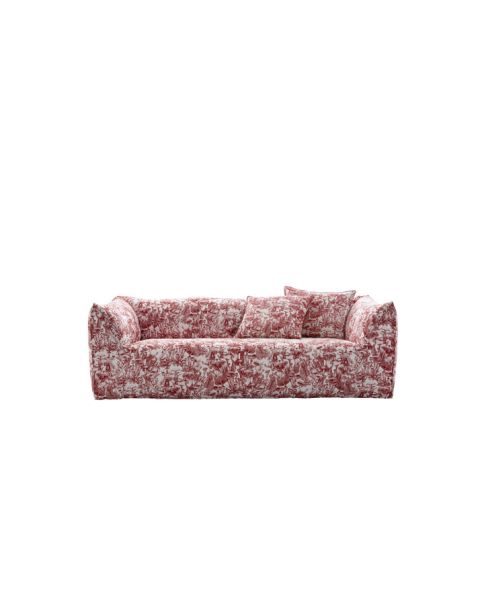 Le Bambole x Stella McCartney Sofas (Request Info).