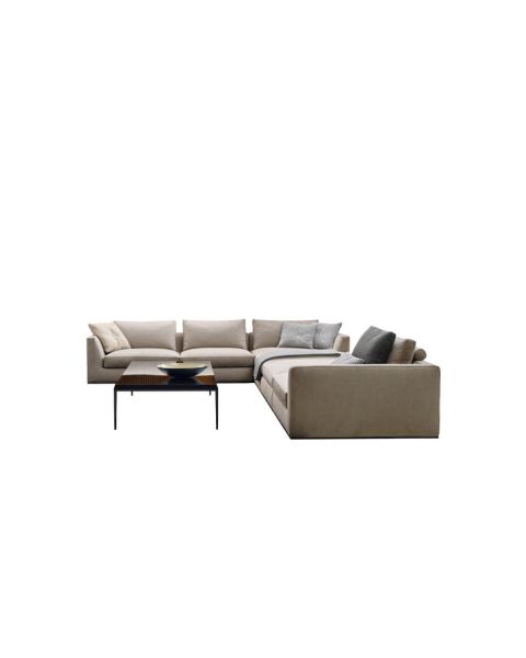 Richard Sofas (Request Info).