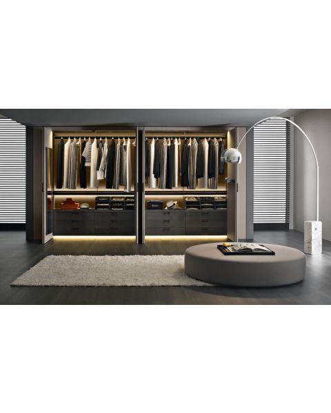 Backstage - Backstage '18 Wardrobe (Request Info).