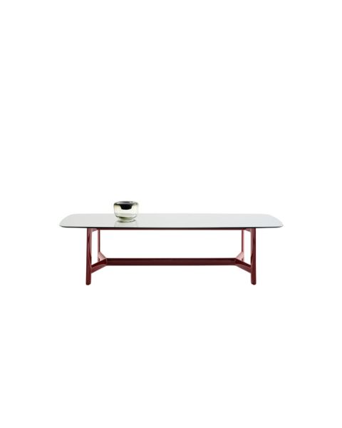 Alex Tables (Request Info).