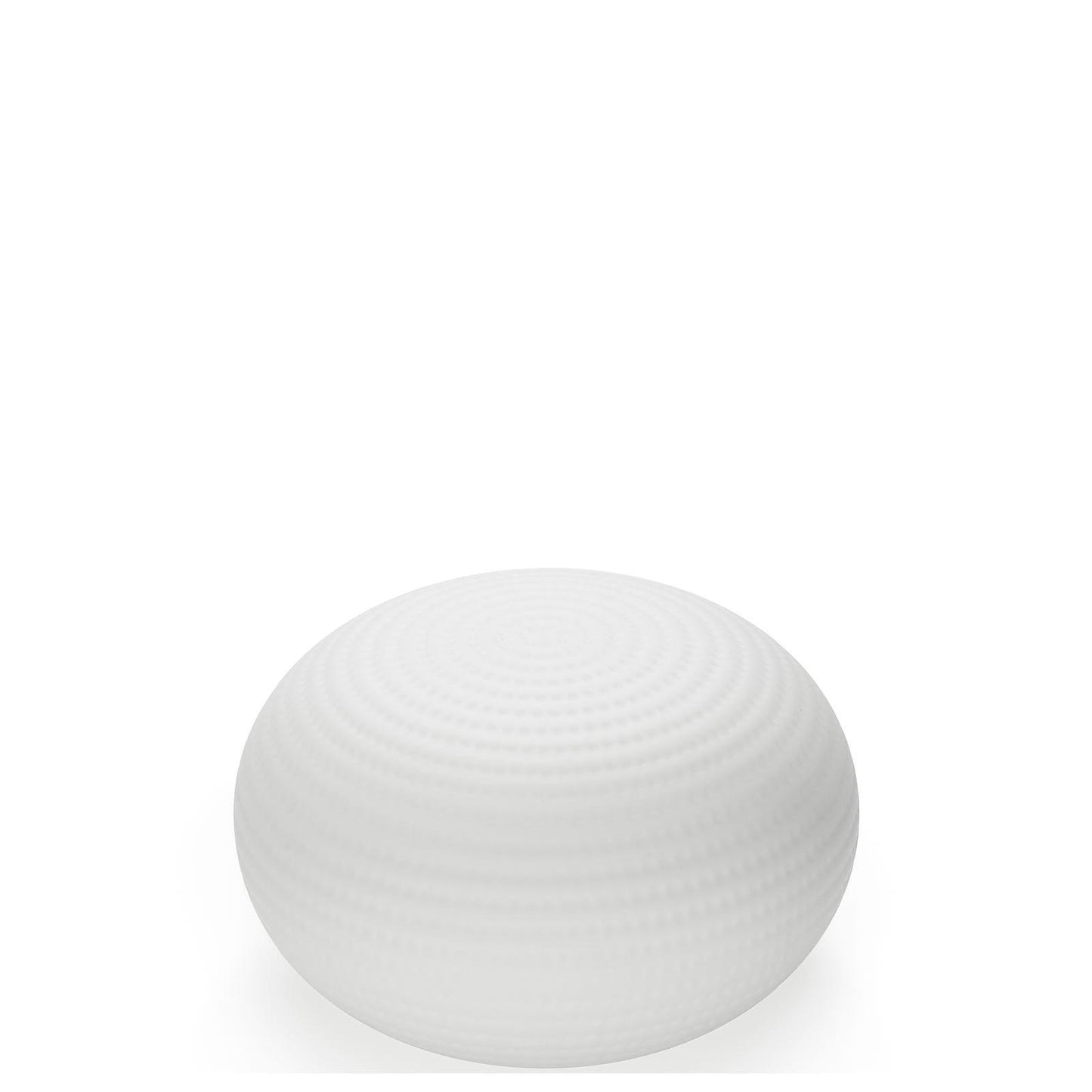 Bianca Table Lamp.