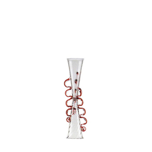 BIBI I Glass (Request Info).