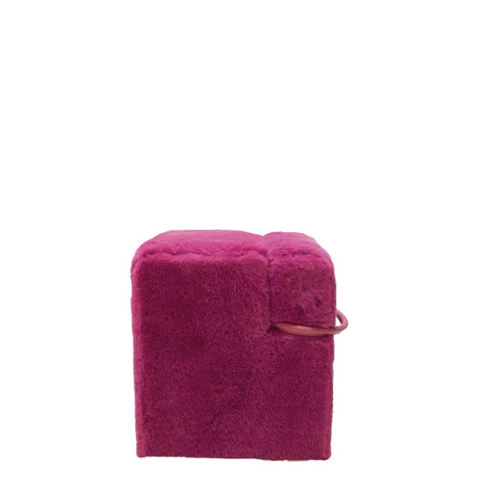 BLOCCO Pouf (Request Info).