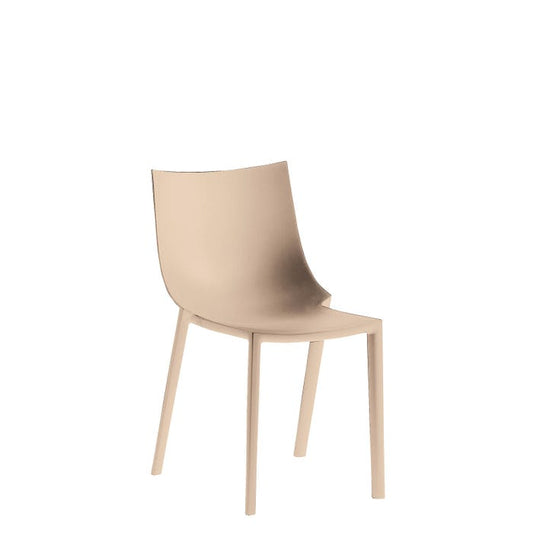 BO Chair (Request Info).