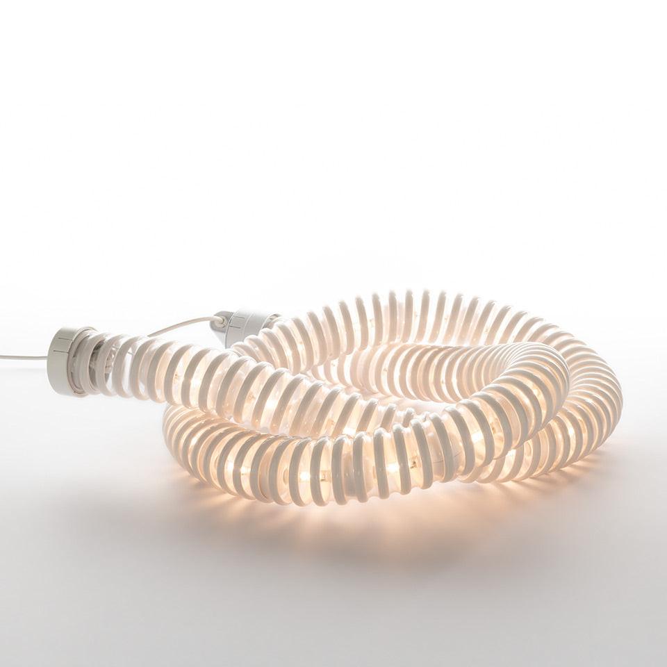 Boalum Table Lamp.