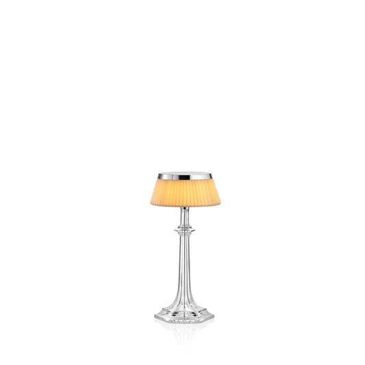 Bon Jour Versailles Small Table Lamp.