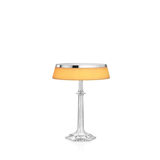 Bon Jour Versailles Table Lamp.