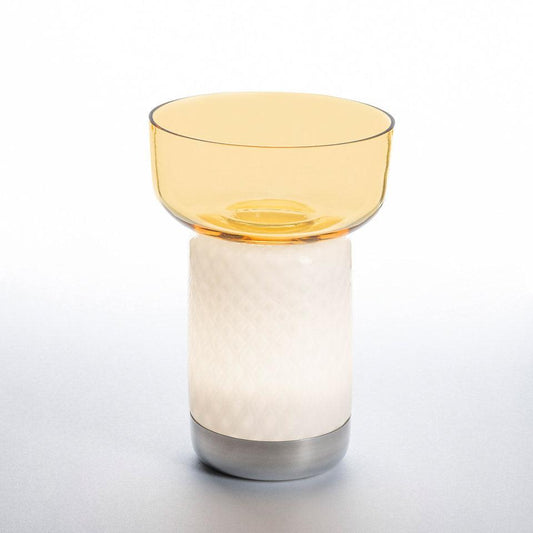 Bont? Table Lamp (Bowl).