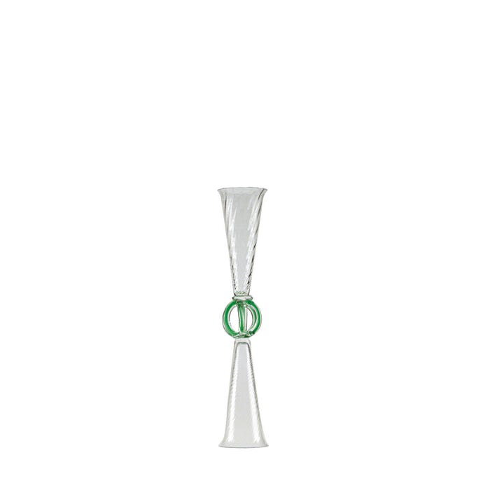 BOSSUET Glass (Request Info).