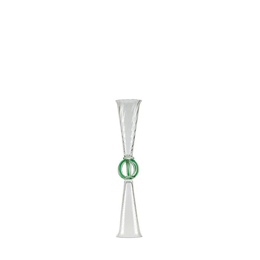 BOSSUET Glass (Request Info).