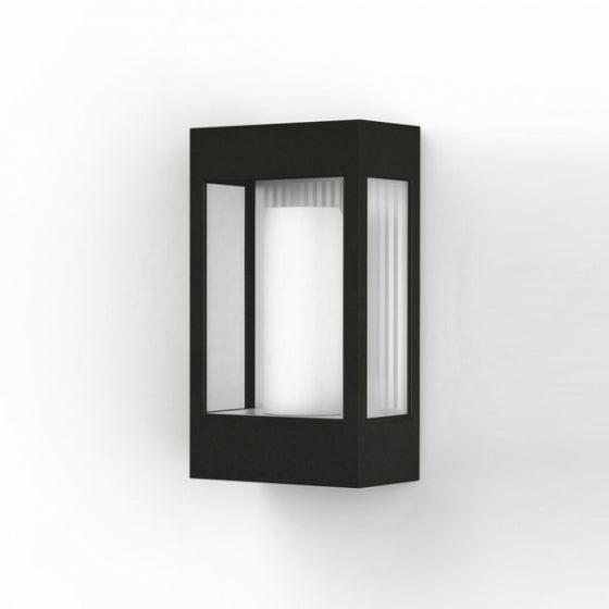Brick©÷ Model 1 Wall Lamp (Request Info).