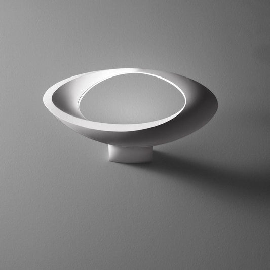 Cabildo Wall Lamp.