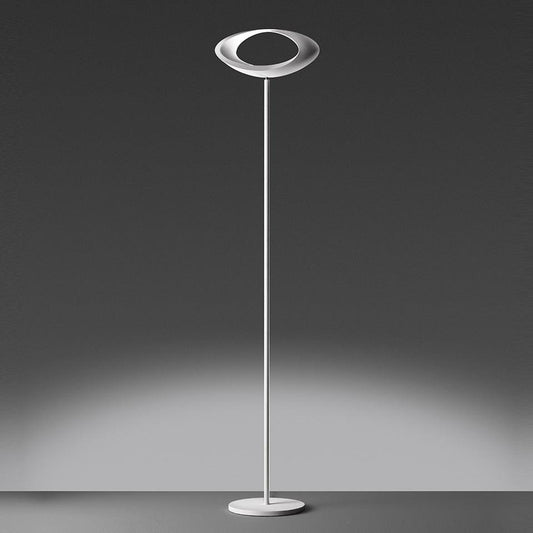 Cabildo Floor Lamp.