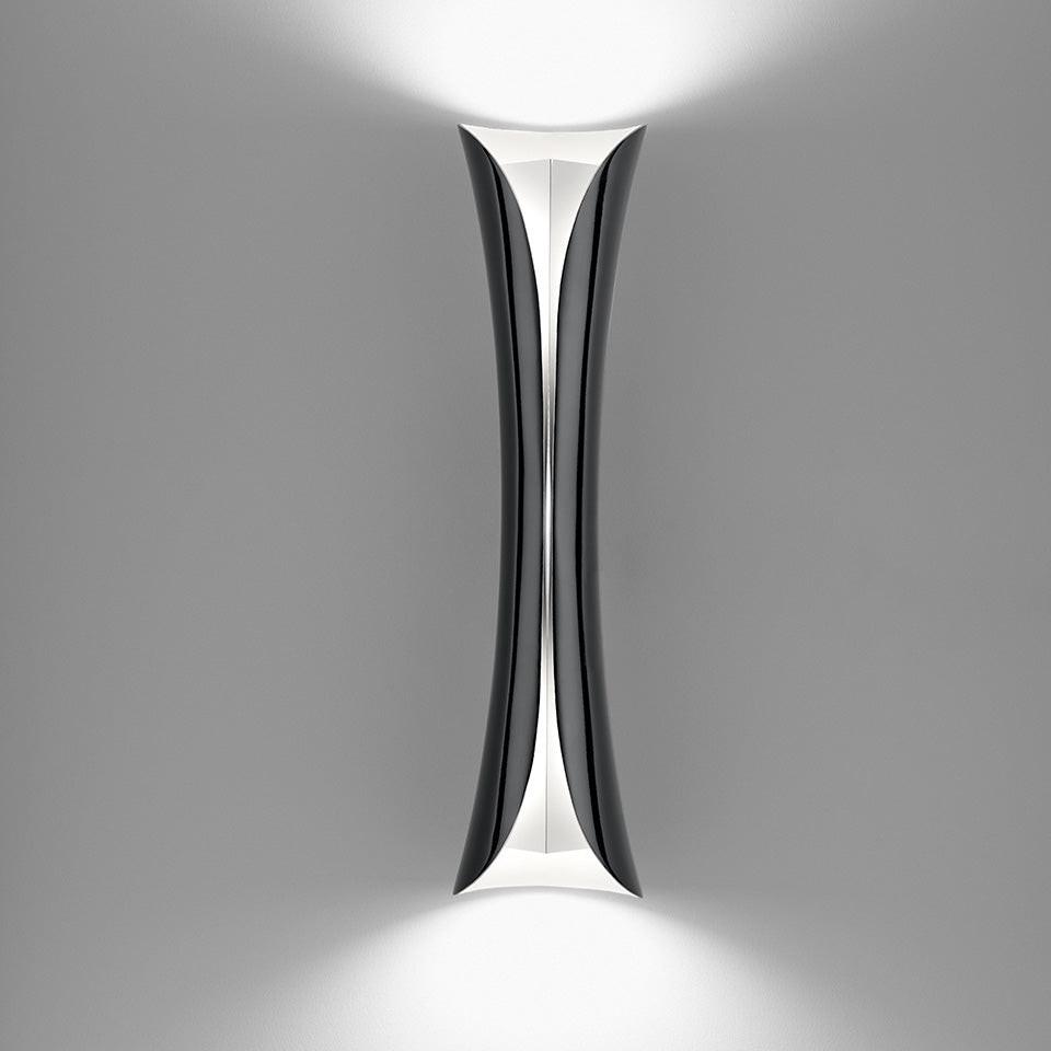Cadmo Wall Lamp.
