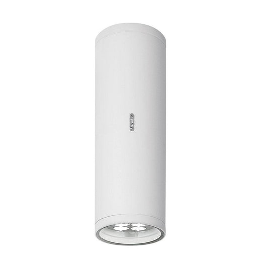Calumet 13 Wall Lamp.