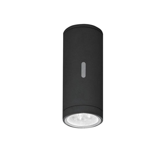 Calumet 8 Ceiling Lamp.
