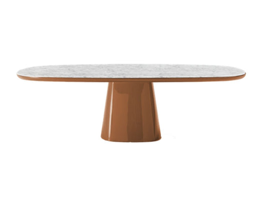 Allure O' Tables.