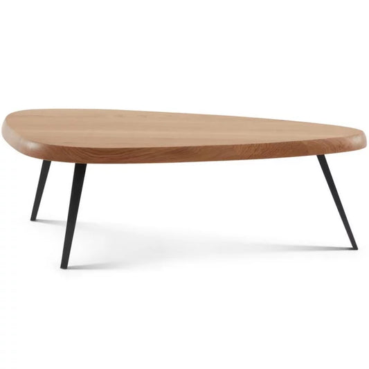MEXIQUE COFFEE TABLES Mexican coffee table.