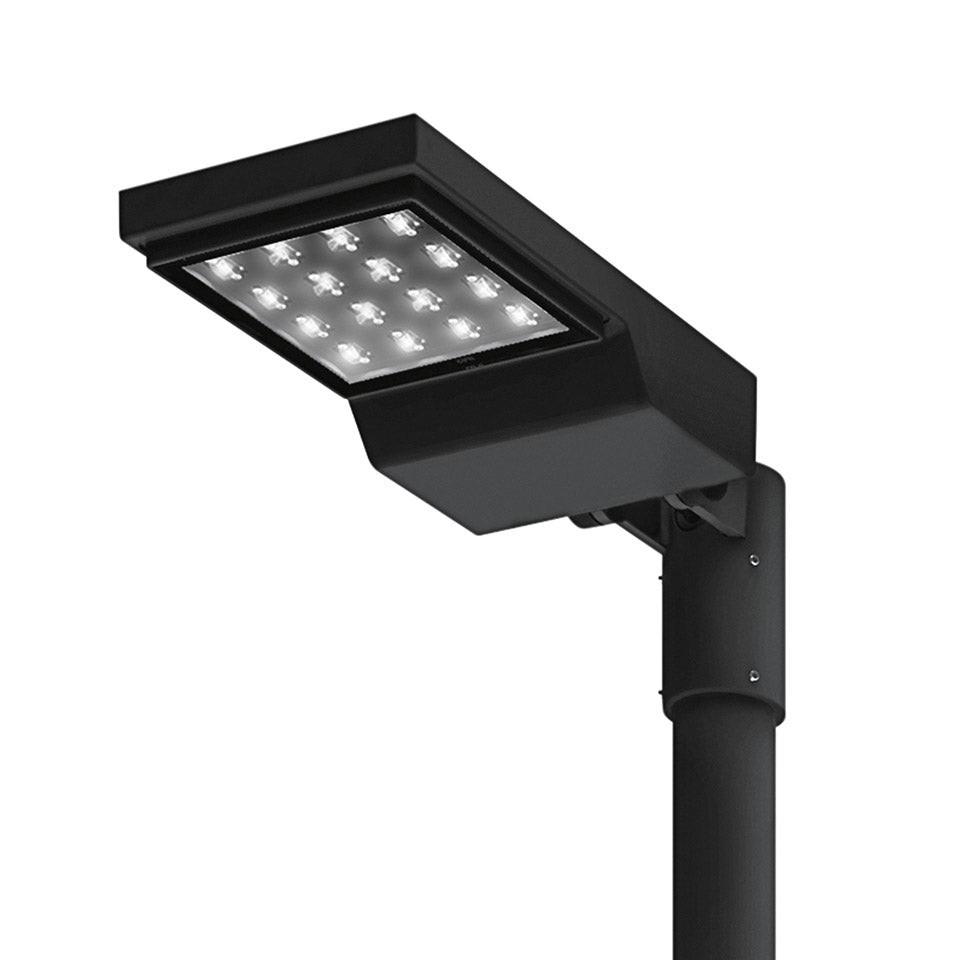 Cefiso Pole Floor Lamp.