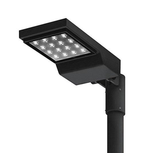 Cefiso Pole Floor Lamp.