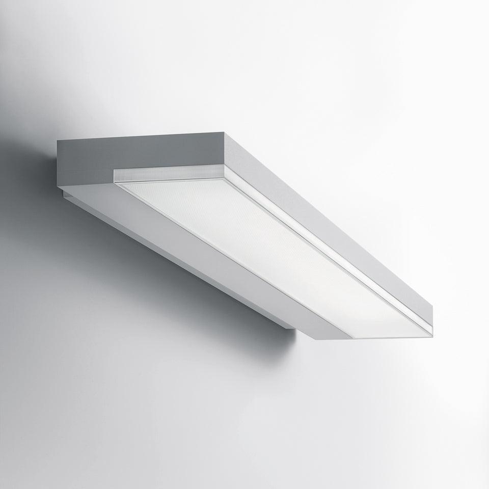 Chocolate L 585 Wall Lamp (Request Info).