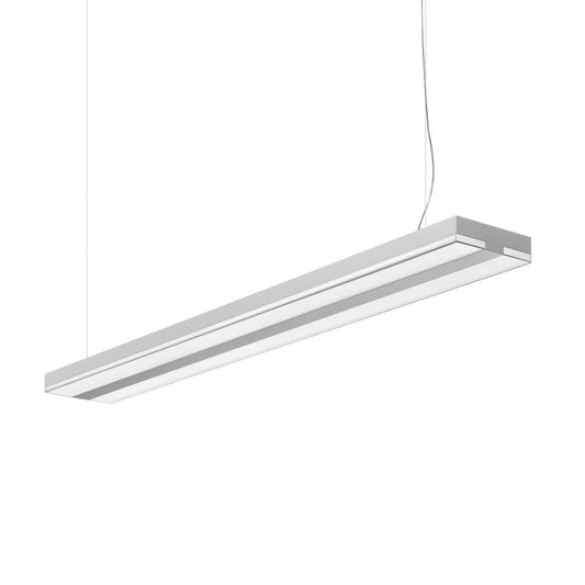 Chocolate Suspension Lamp (Request Info).