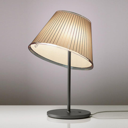 Choose Table Lamp.